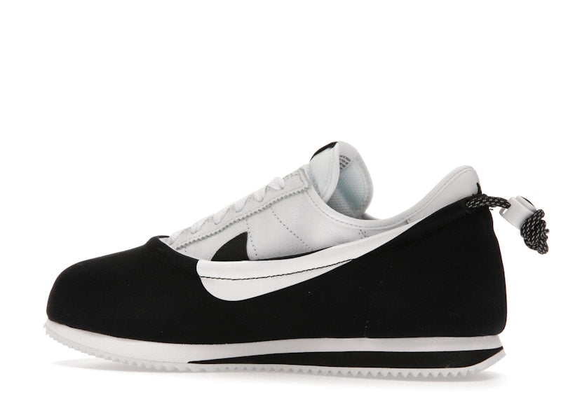 Nike Cortez SP CLOT CLOTEZ Yin Yang