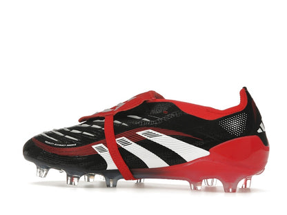 adidas Predator Elite Foldover Tongue FG Moments