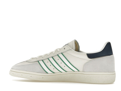 adidas Handball Spezial Collegiate Green Night Indigo