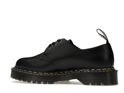 Dr. Martens 1461 Bex Derby Rick Owens