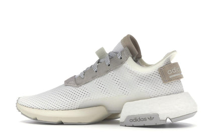 adidas POD-S3.1 Cloud White