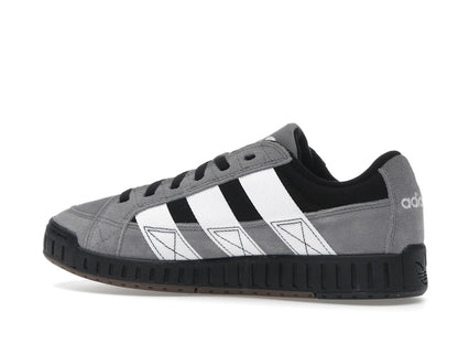 adidas LWST Grey Cloud White Core Black