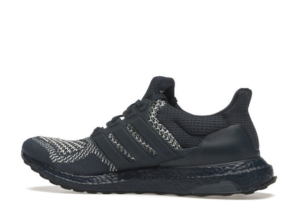 adidas Ultra Boost 1.0 DNA Crew Navy