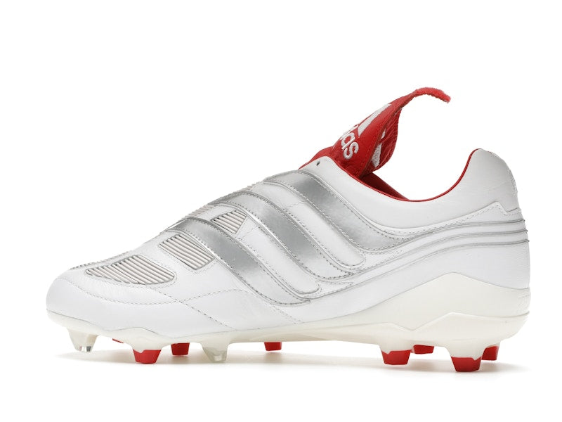 adidas Predator Precision FG 25 Year Pack David Beckham