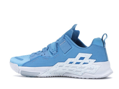 Jordan Alpha 360 TR UNC