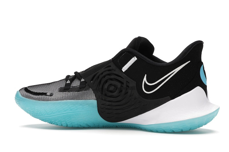 Nike Kyrie Low 3 Moon
