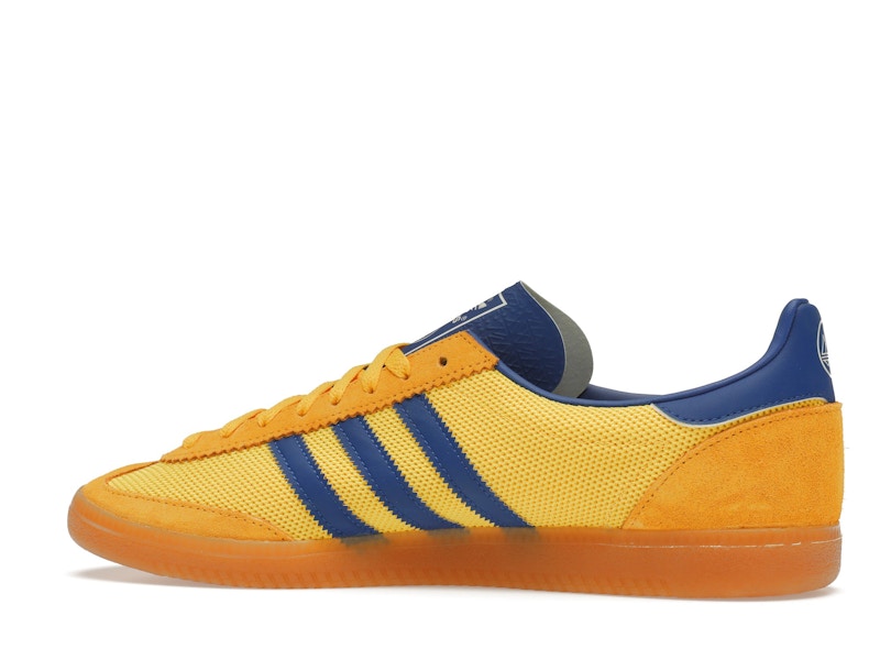 adidas Malmo Net SPZL Wonder Glow