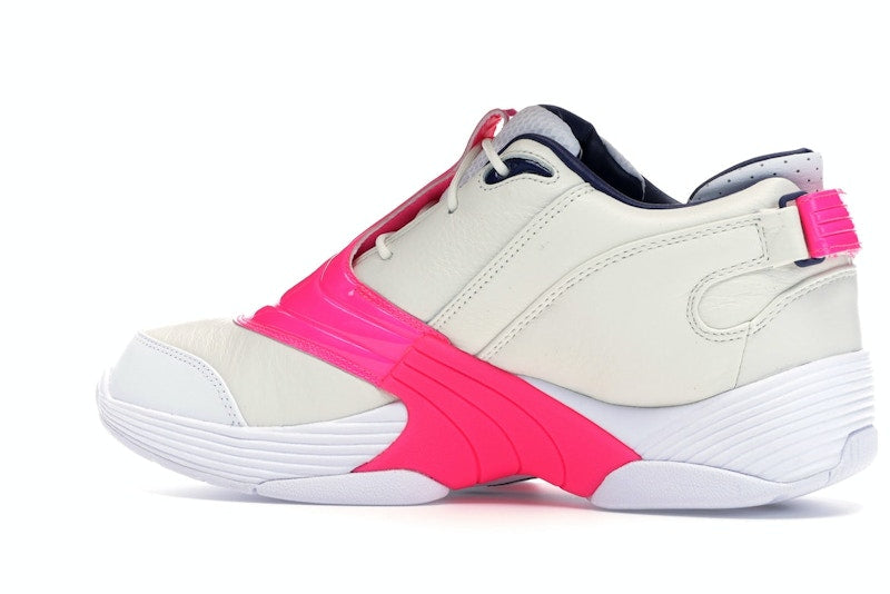 Reebok Answer 5 Eric Emanuel ComplexCon (2019)