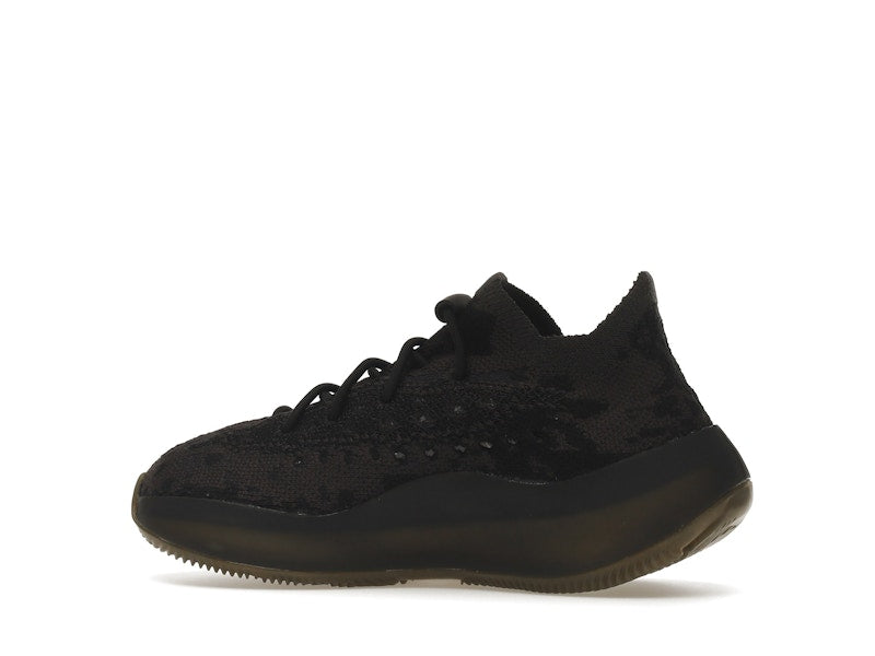 adidas Yeezy Boost 380 Onyx (Kids)