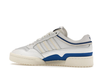 adidas IL Comp Kith Classics White Royal