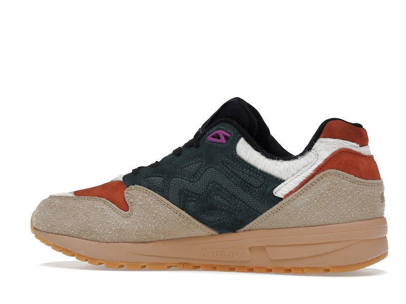 Karhu Legacy 96 Hanon Highland Games