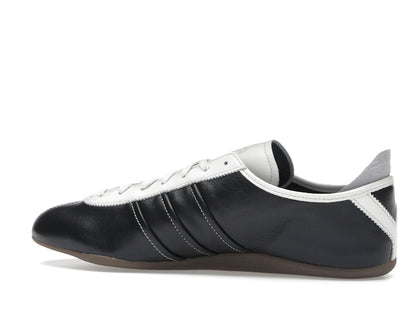 adidas Y-3 Tokyo Black Orbit Grey