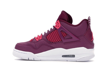 Jordan 4 Retro Valentine's Day (2019) (GS)