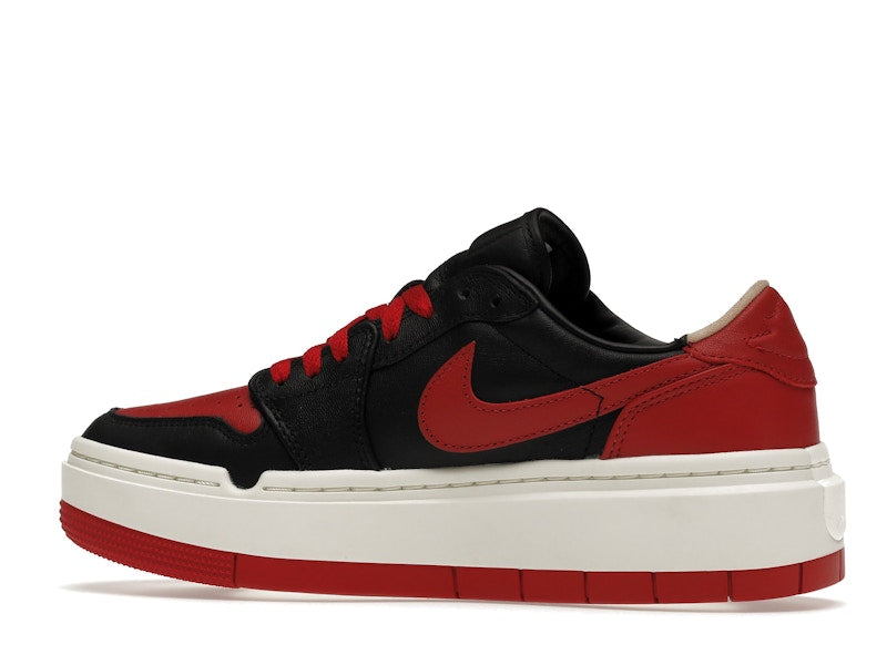 Jordan 1 Elevate Low SE Bred (Women's)