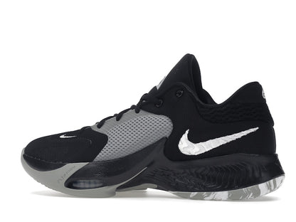 Nike Zoom Freak 4 Cookies and Cream