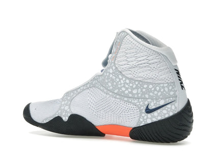 Nike Tawa SE Multi-Color