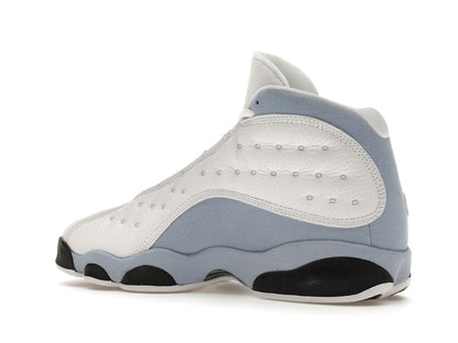 Jordan 13 Retro Blue Grey (GS)