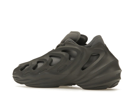 adidas adiFOM Q Grey