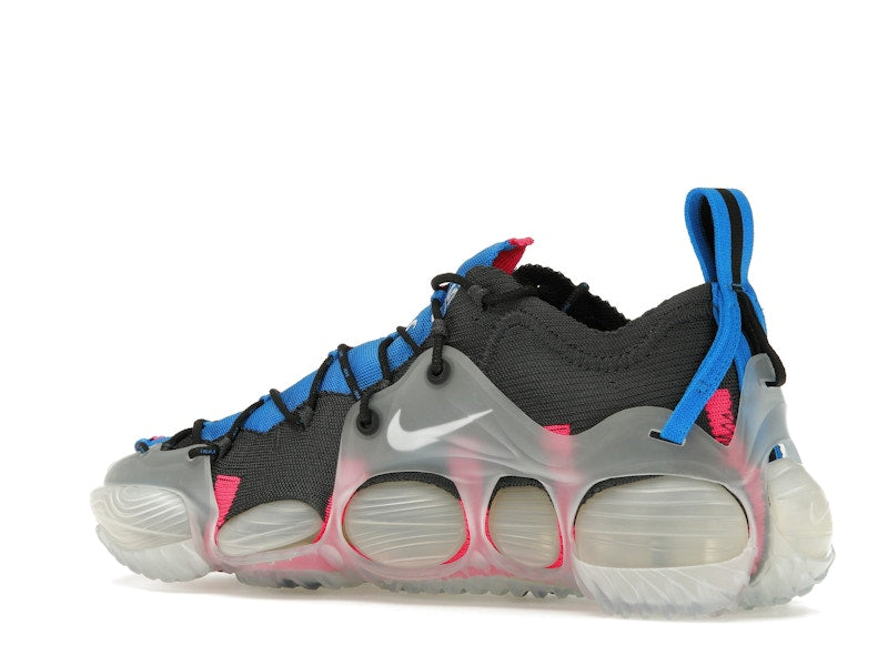 Nike ISPA Link Axis Multi-Color