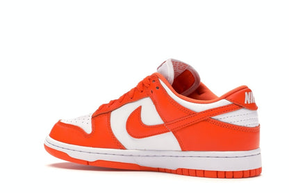 Nike Dunk Low SP Syracuse