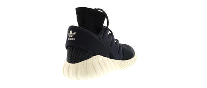 adidas Tubular Doom Primeknit Core Black