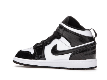 Jordan 1 Mid SE All-Star (2021) (PS)