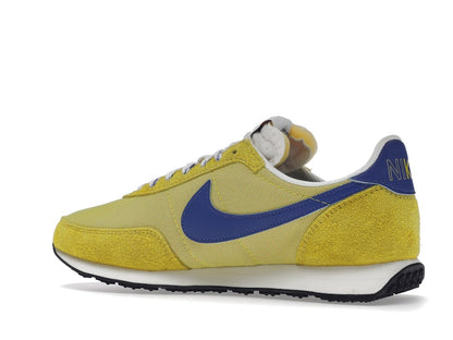 Nike Waffle Trainer 2 SD K2 Ascent