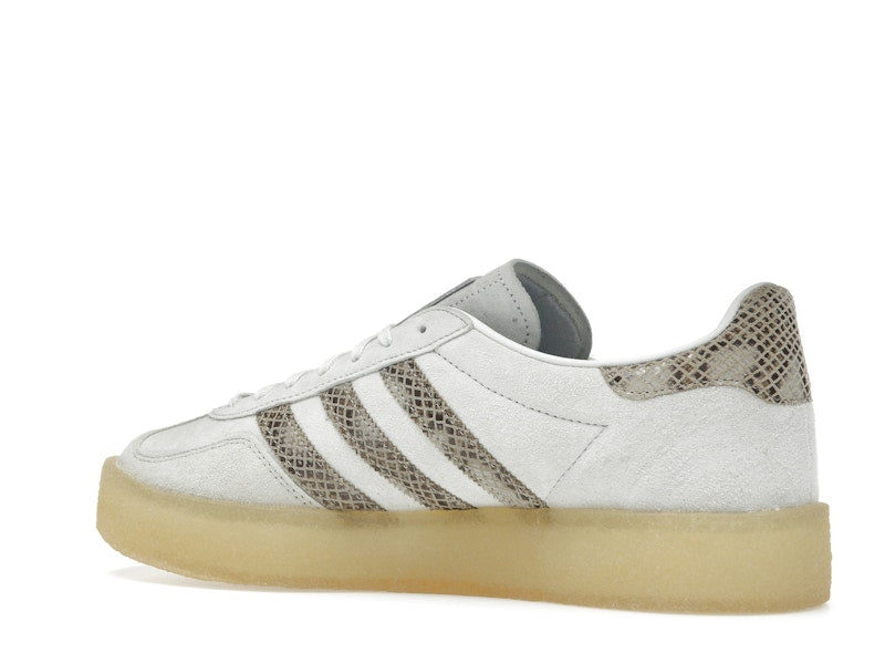 adidas Clarks 8th Street Gazelle Indoor by Ronnie Fieg Kithmas