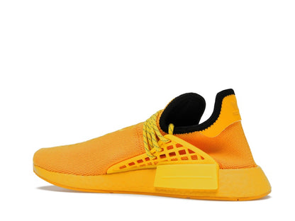 adidas NMD Hu Pharrell Extra Eye Yellow
