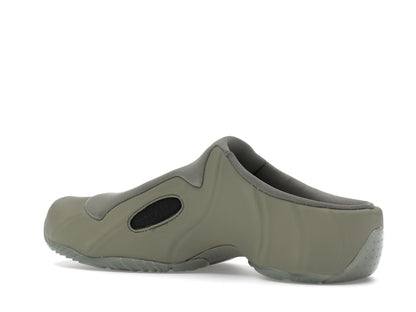 Nike Clogposite Light Army