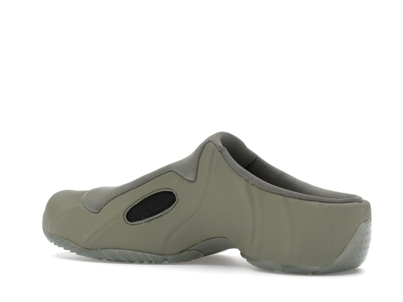 Nike Clogposite Light Army