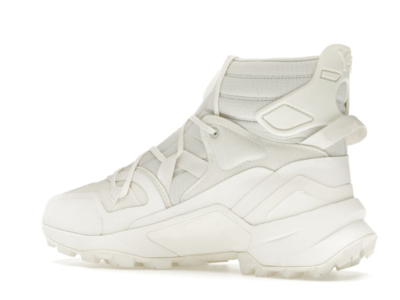 adidas Y-3 Terrex Swift R3 Gore-Tex Hi Off White