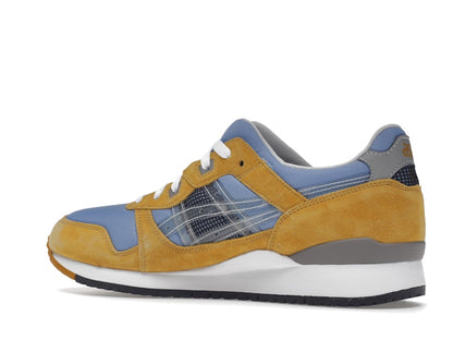 ASICS Gel-Lyte III OG Awake NY Della Robbia Blue
