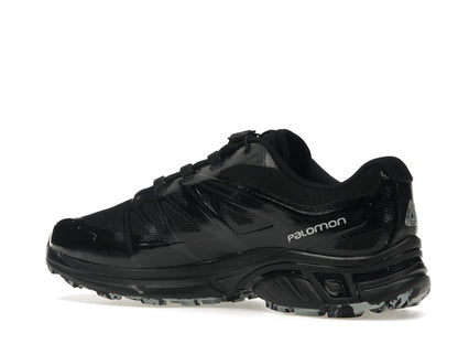 Salomon XT-Wings 2 Palace Black