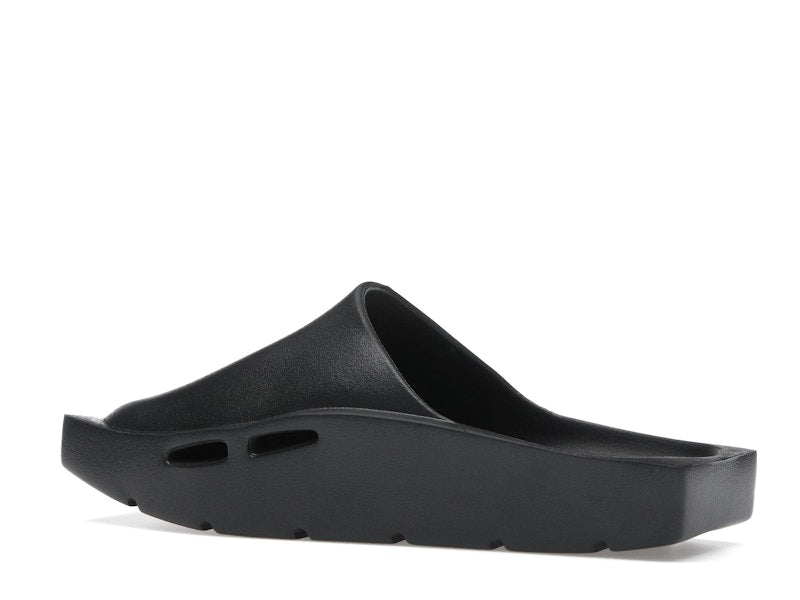 Jordan Hex Mule Off Noir (Women's)