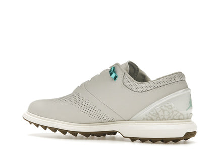 Jordan ADG 4 Golf Grey Fog