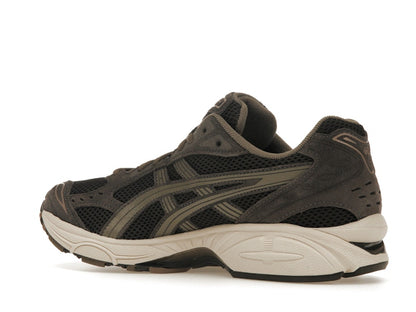 ASICS Gel-Kayano 14 Dark Sepia