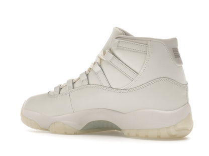 Jordan 11 Retro Pearl (Women's)