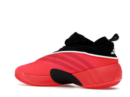 adidas D.O.N. Issue #7 Foundation