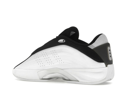 adidas Crazy IIInfinity 130 Cloud White Core Black