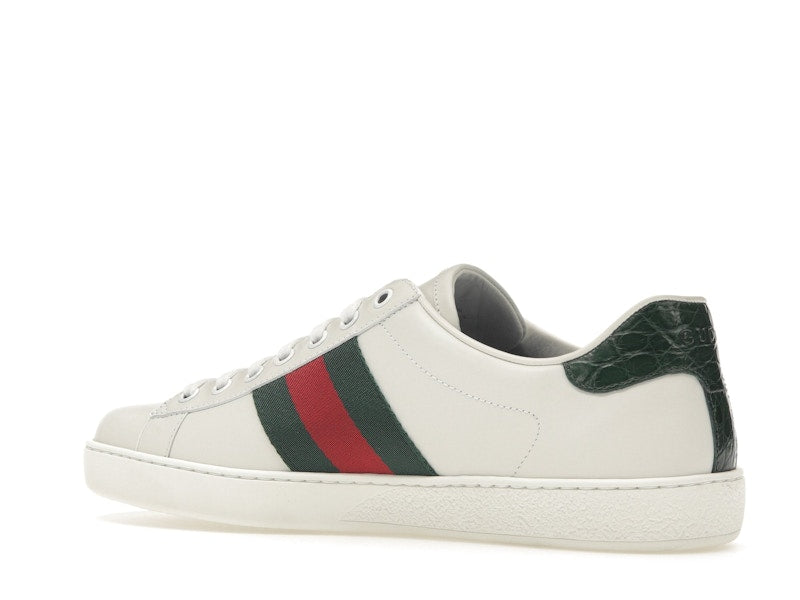 Gucci Ace Classic