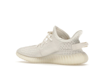 adidas Yeezy Boost 350 V2 Bone (Kids)