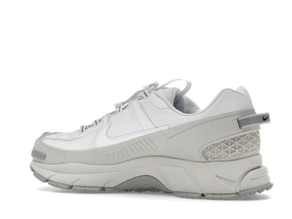 Nike Zoom Vomero Roam Summit White Light Bone Light Iron Ore