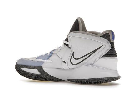 Nike Kyrie Infinity Smoke And Mirrors