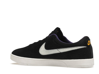 Nike SB Eric Koston Kobe