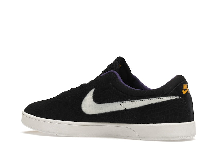 Nike SB Eric Koston Kobe