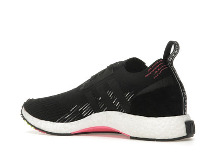 adidas NMD Racer Urban Racing