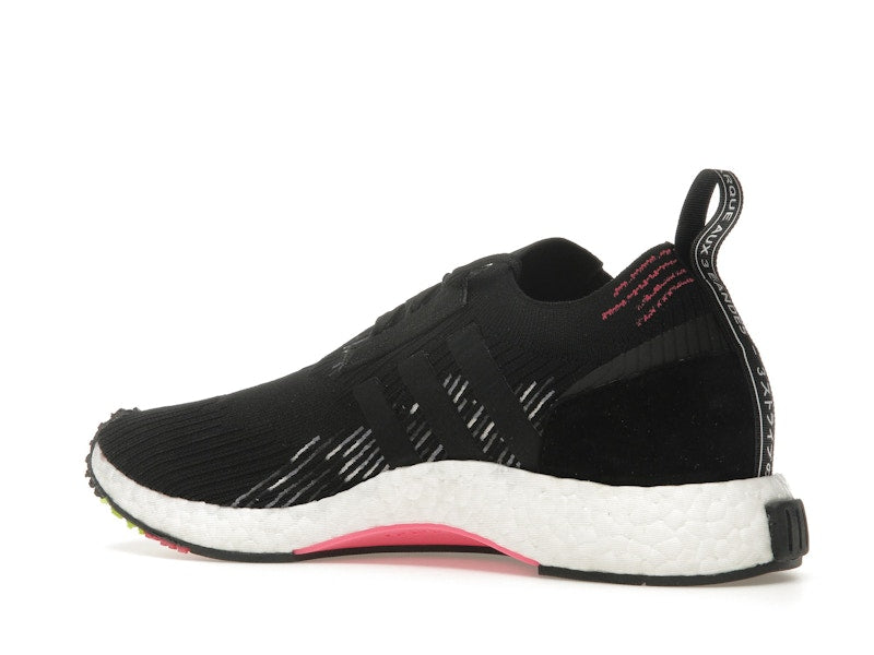 adidas NMD Racer Urban Racing