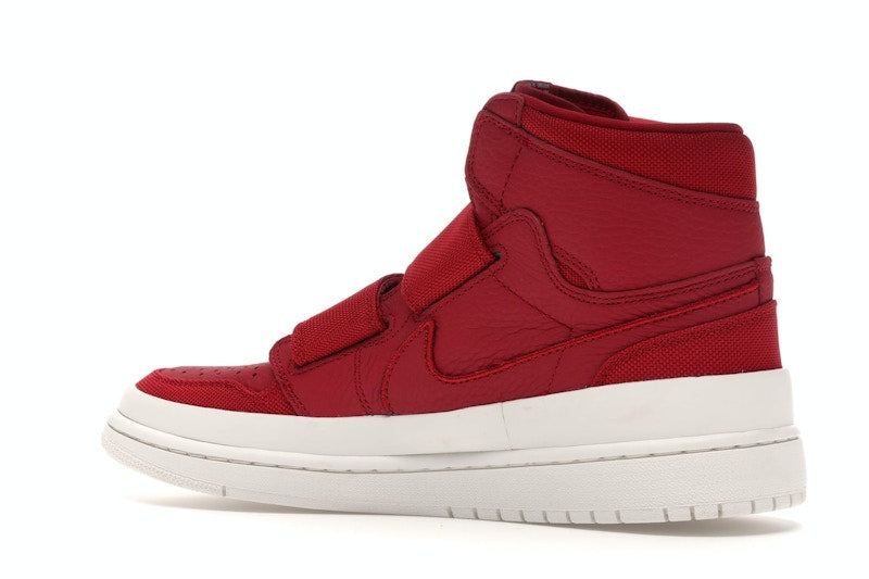 Jordan 1 Retro High Double Strap Gym Red