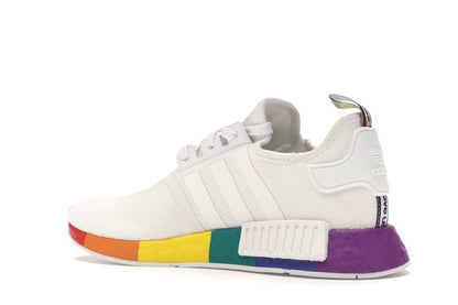 adidas NMD R1 Pride